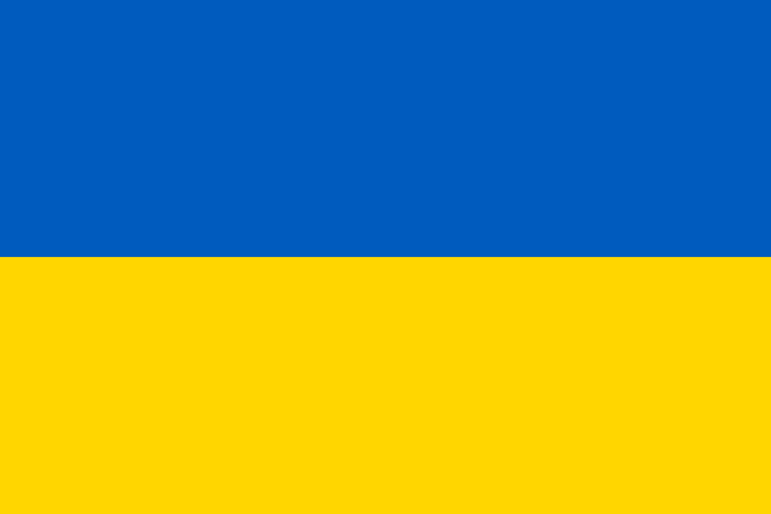 eu-solar-ukraine-flag