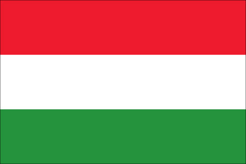 eu-solar-hungary-flag