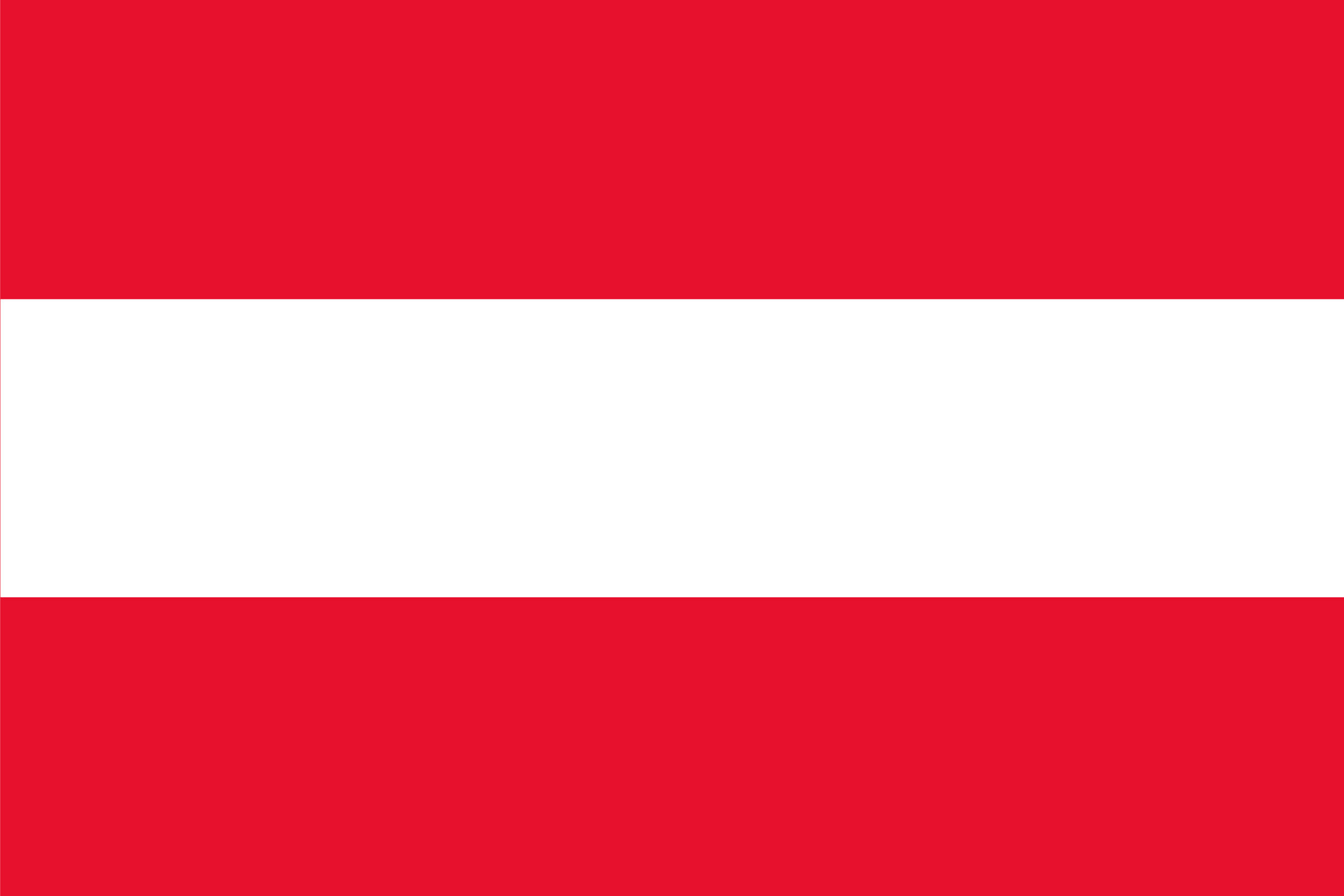 eu-solar-austria-flag